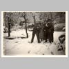 1-012 1. Mai 1932 Peter -Gretschi-Lissi -Wendalinus- Wirt metz sen.- Erwin  .jpg